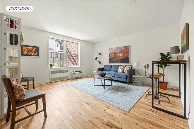 220 Berkeley Pl #2K, Brooklyn, NY 11217