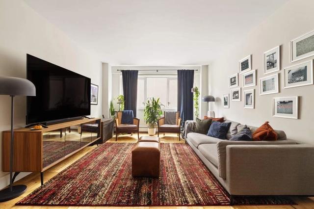 20 E 68th St #7G, New York, NY 10065