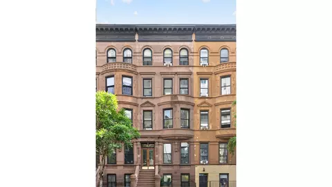 24 W 96th St, New York, NY 10025