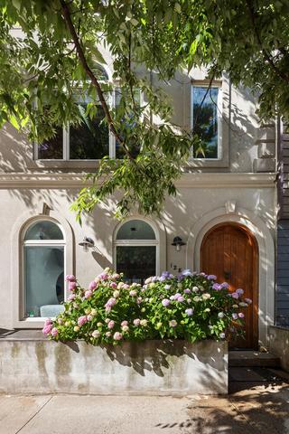 128 2nd St #COMPOUND, Brooklyn, NY 11231