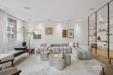 55 Warren St #4, New York, NY 10007