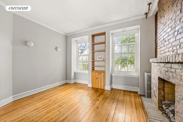 45 Perry St #11, New York, NY 10014