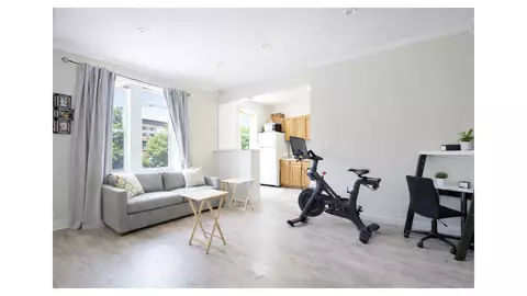 429 Ralph Ave, Brooklyn, NY 11233