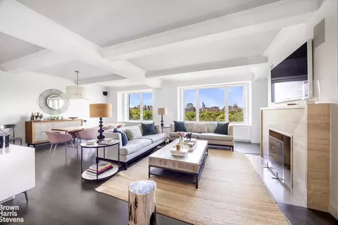 1212 5th Ave #11A, New York, NY 10029