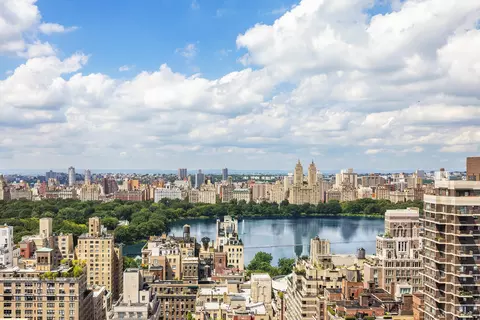 115 E 87th St #34A, New York, NY 10128