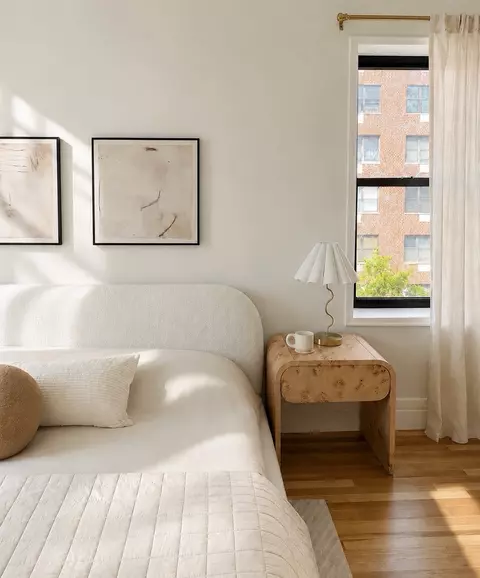 415 Beverley Rd #3C, Brooklyn, NY 11218