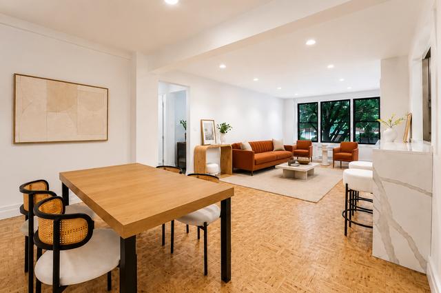 415 Beverley Rd #1R, Brooklyn, NY 11218