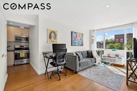 4907 4th Ave #3A, Brooklyn, NY 11220