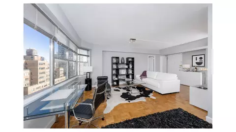 230 E 79th St #20A, New York City, NY 10021