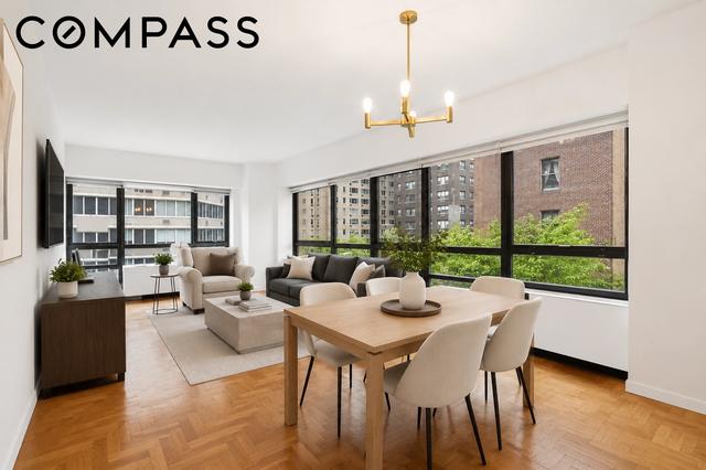 415 E 54th St #3C, New York, NY 10022