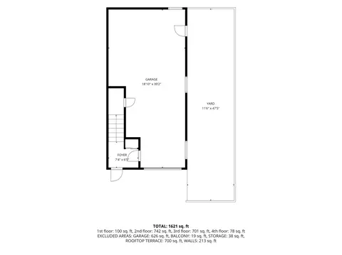 2813 Brown St, Brooklyn, NY 11235