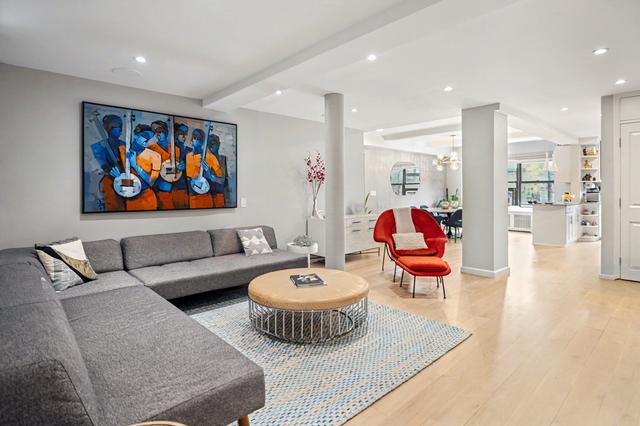 235 W End Ave #5DE, New York, NY 10023