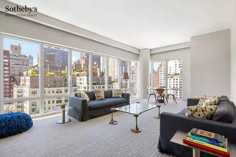 255 E 74th St #10A, New York, NY 10021