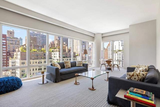 255 E 74th St #10A, New York, NY 10021