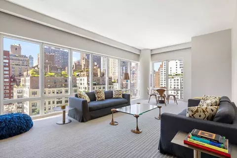 255 E 74th St #10A, New York, NY 10021