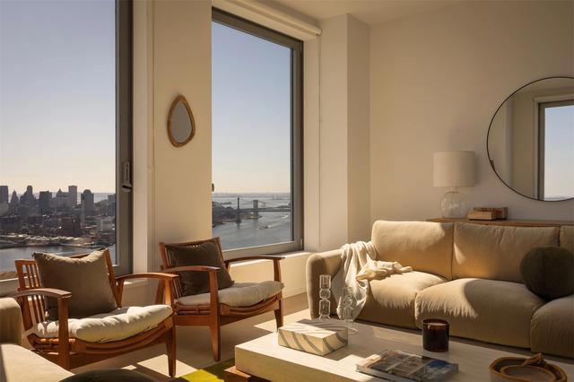 8 S 4th St #PH1C, Brooklyn, NY 11249
