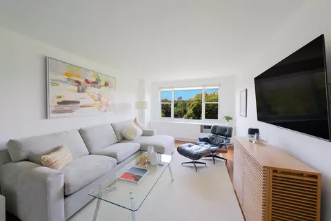 1270 5th Ave #8R, New York, NY 10029