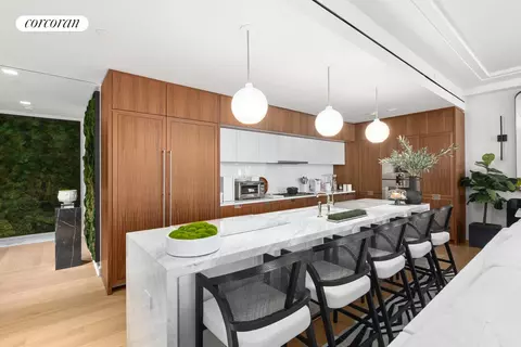 1289 Lexington Ave #7D, New York, NY 10028