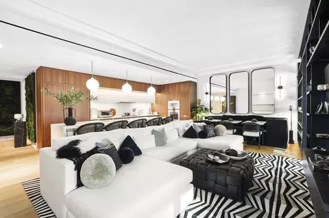 1289 Lexington Ave #7D, New York, NY 10028