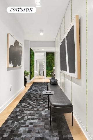 1289 Lexington Ave #7D, New York, NY 10028