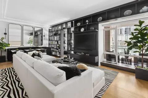 1289 Lexington Ave #7D, New York, NY 10028