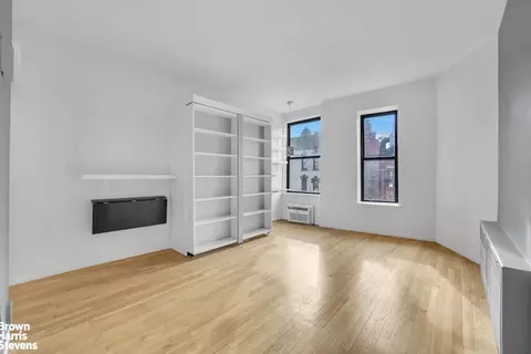 399 E 78th St #4B, New York City, NY 10021