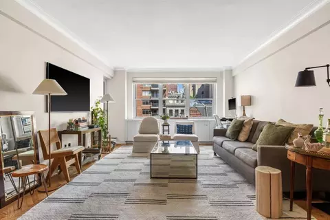 710 Park Ave #7B, New York, NY 10021