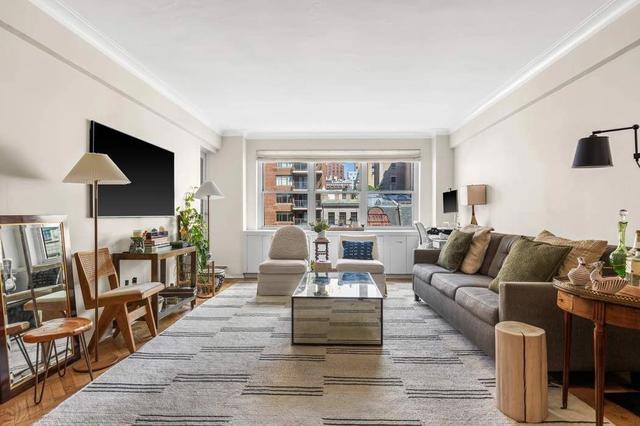 710 Park Ave #7B, New York, NY 10021
