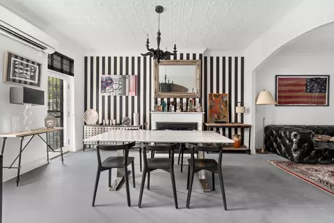 110 Beadel St, Brooklyn, NY 11222
