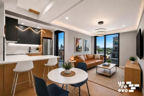 14-54 31st Ave #7A, Astoria, NY 11106