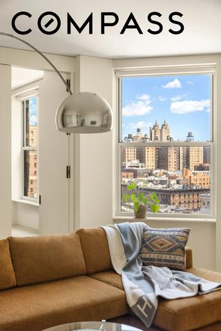 219 W 81st St #11G, New York, NY 10024