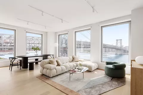 8 S 4th St #9B, Brooklyn, NY 11249
