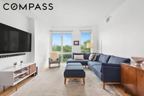 415 Leonard St #6BC, Brooklyn, NY 11222
