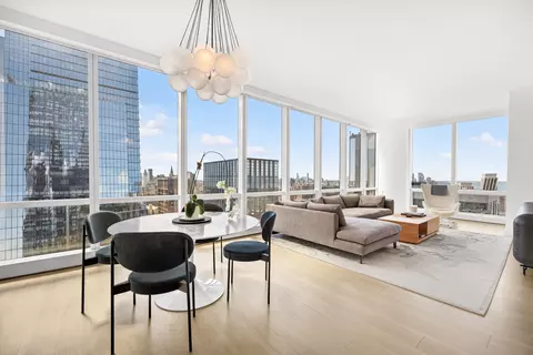 15 Hudson Yards #33A, New York, NY 10001