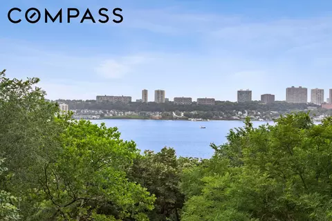 750 Riverside Dr #4C, New York, NY 10031