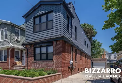 935 E 31st St, Brooklyn, NY 11210