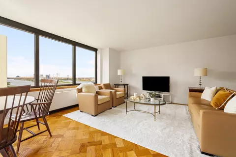 415 E 37th St #21/J, New York, NY 10016
