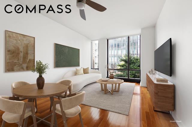 101 Warren St #790, New York, NY 10007