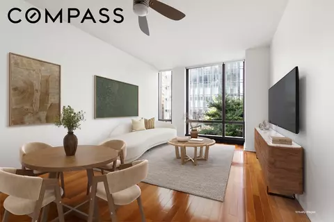 101 Warren St #790, New York, NY 10007