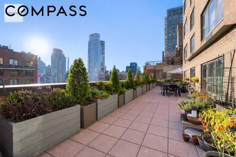 333 E 79th St #18N, New York, NY 10075