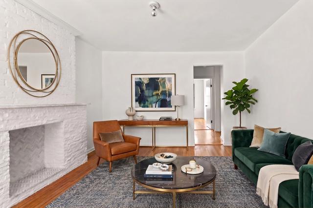 439 Hicks St #2B, Brooklyn, NY 11201