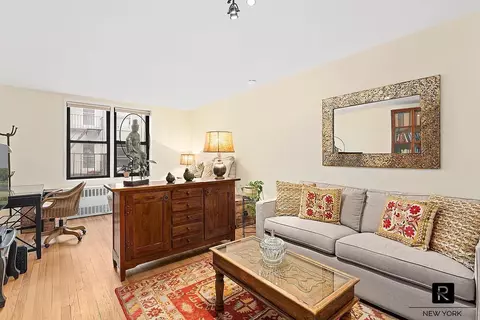 229 E 28th St #4-C, New York, NY 10016