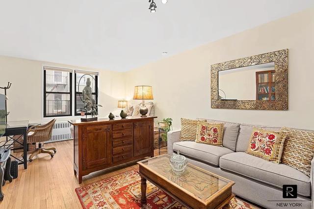 229 E 28th St #4C, New York, NY 10016