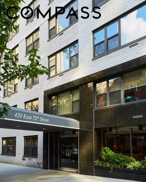 420 E 72nd St #2E, New York, NY 10021 photo 10
