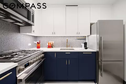 420 E 72nd St #2E, New York, NY 10021 photo 5