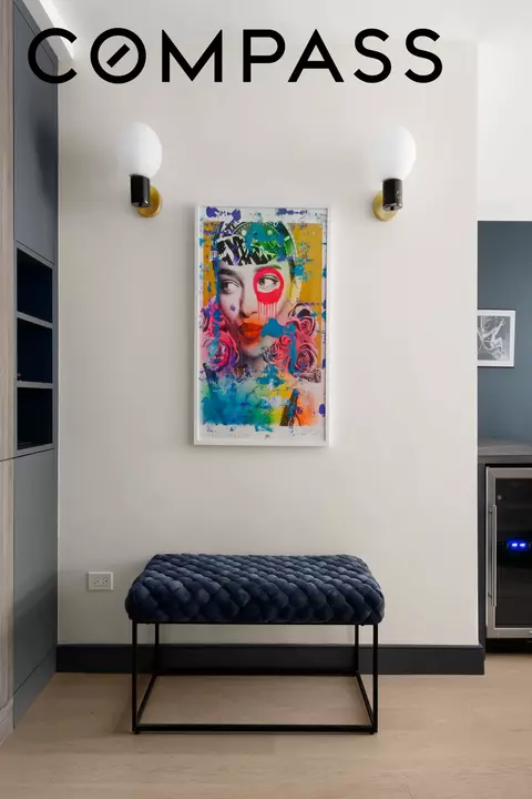 420 E 72nd St #2E, New York, NY 10021 photo 6