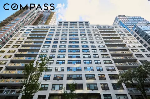 420 E 72nd St #2E, New York, NY 10021 photo 9