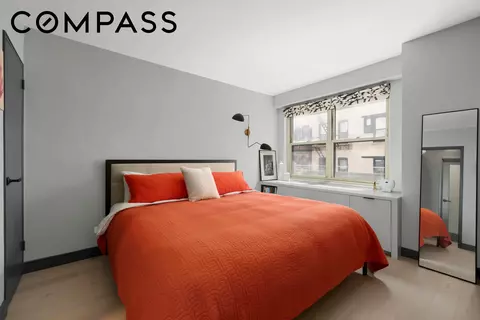 420 E 72nd St #2E, New York, NY 10021 photo 7