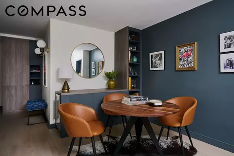 420 E 72nd St #2E, New York, NY 10021 photo 4