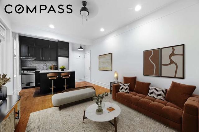 223 E 50th St #6B, New York, NY 10022